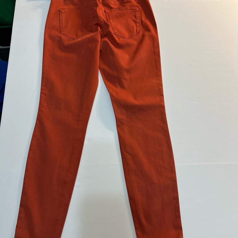 Universal Thread Rust color, multiple sizes - Picture 4 of 4